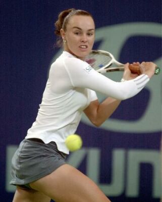 Hingis.jpg