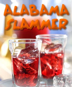 cocktail_alabama_slammer.jpg